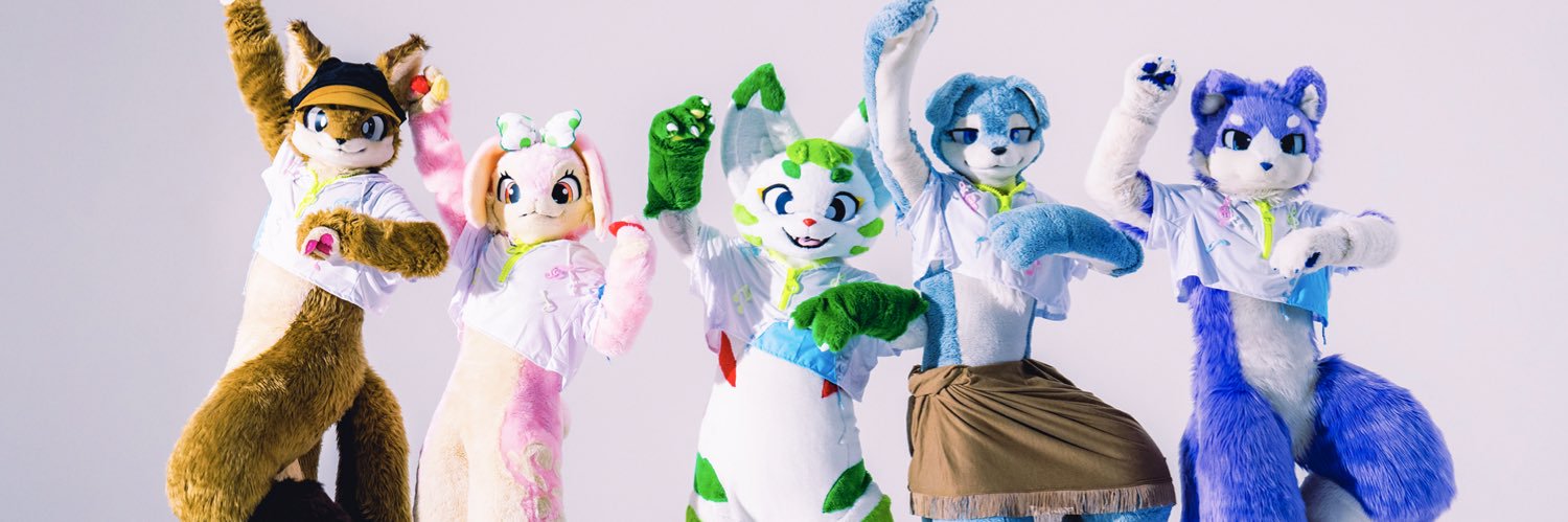 しおり's banner