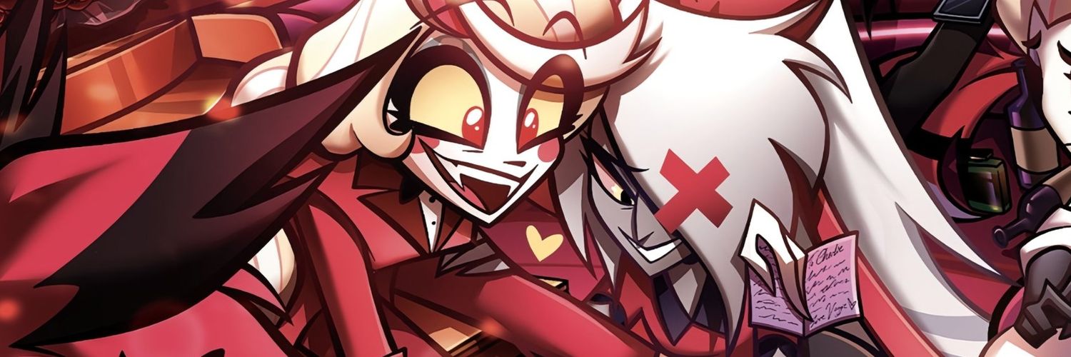 🌈Ch's banner