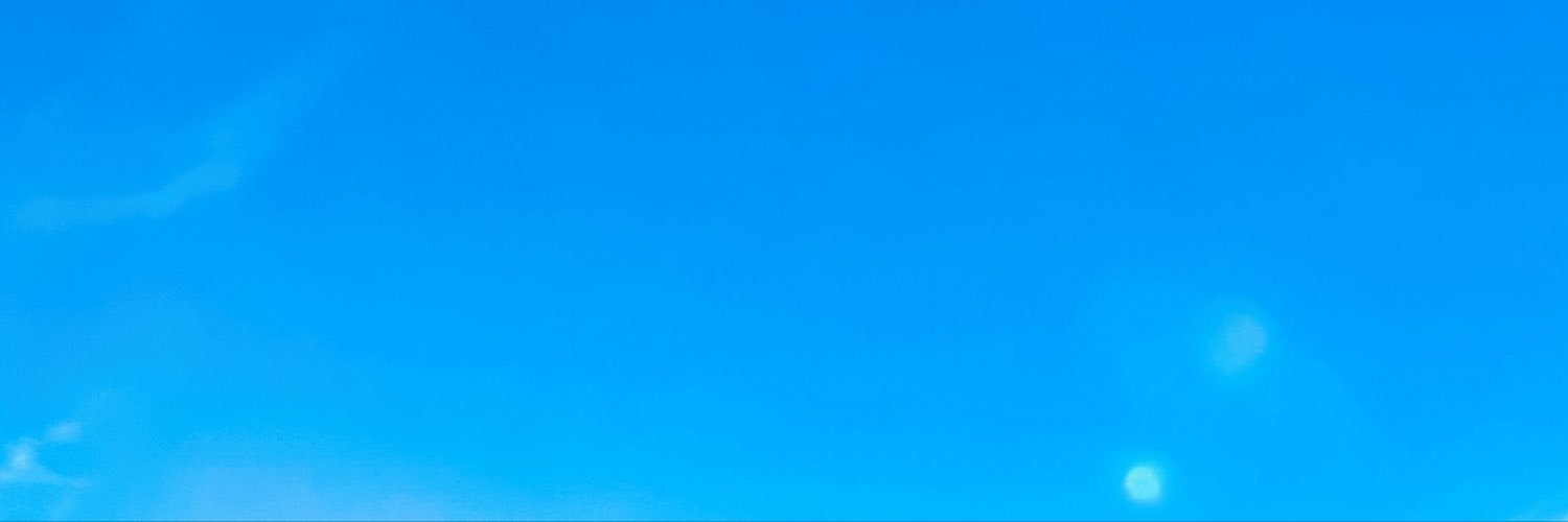 SIMAGEXXBB-'s banner