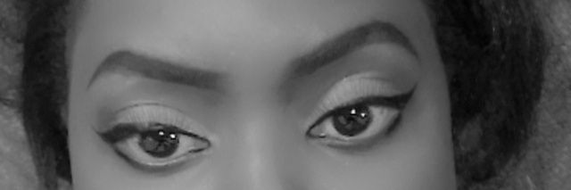 Dat_gyal_w's banner