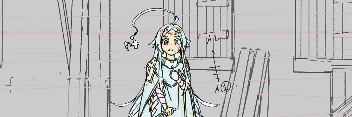 Kartik Sharma シャルマ's banner
