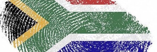 Bobo_Tsonganese's banner
