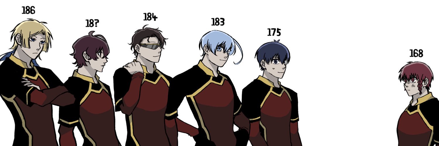 集落's banner