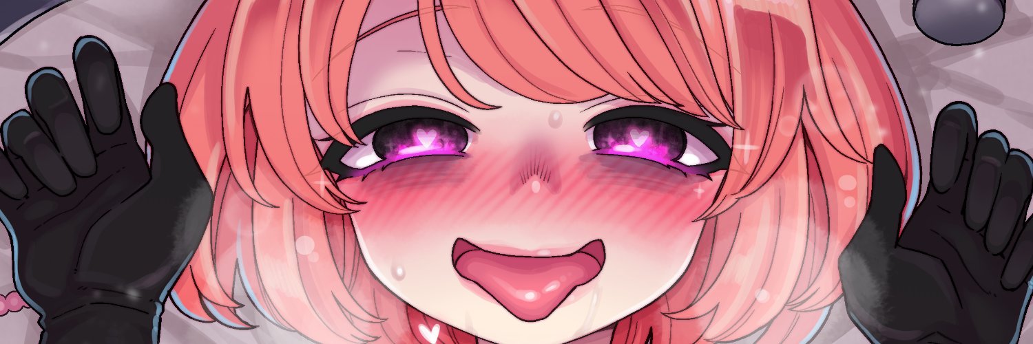 真園あきら 🔩🎀🥊 バーチャルサンドバッグ's banner