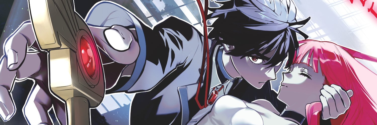 yoruhashi's banner