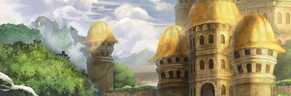 αPop's banner