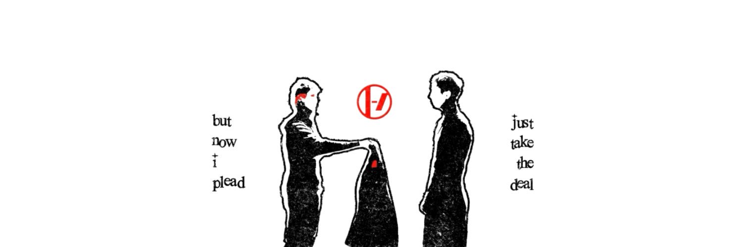 jøsh ⊬'s banner