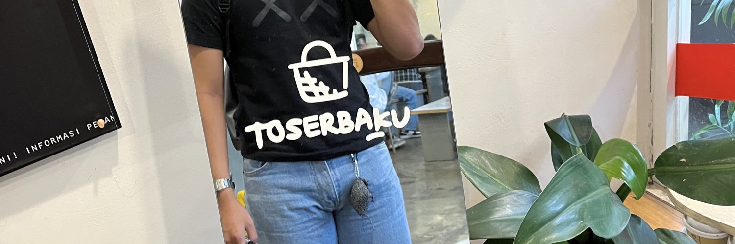 BLACKHOLE🤠's banner