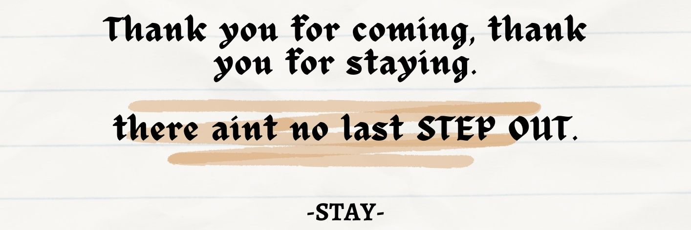 ♡Nid🐺🦊's banner