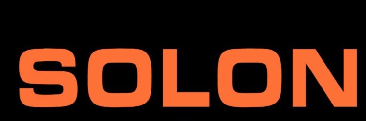SolonGBB's banner