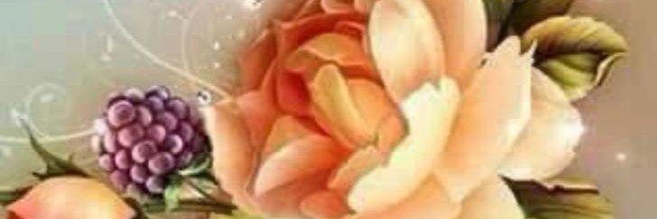 Willy Kirkland's banner