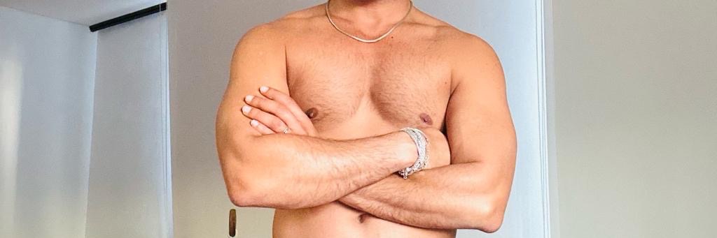 Beur 𝒈𝒂𝒚 🔞's banner