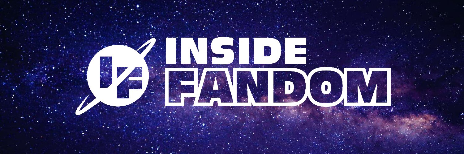 Inside Fandom's banner