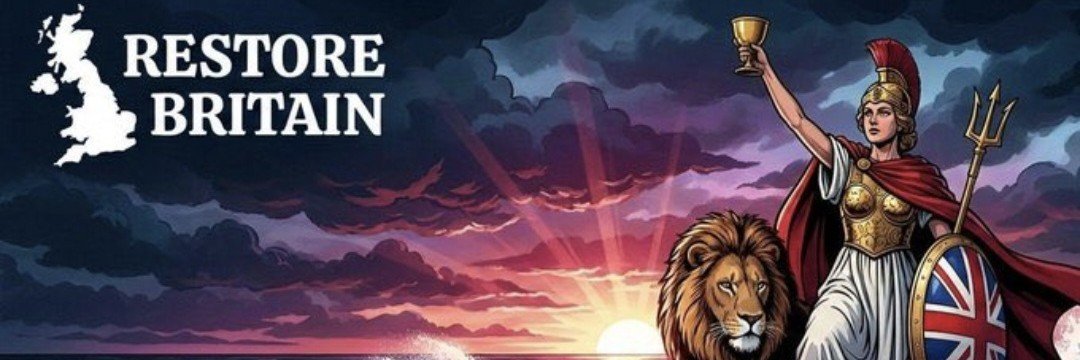 Melanie Mears's banner