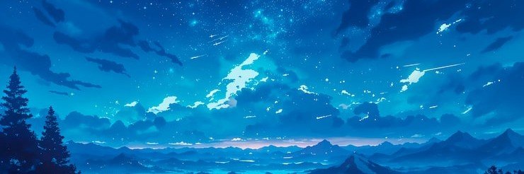 Aarav 🦋's banner
