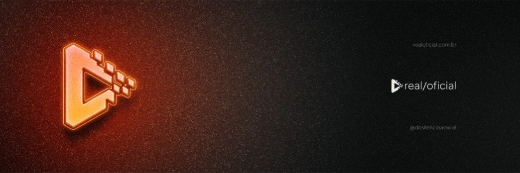 Paulo viral.day | realoficial.com.br's banner