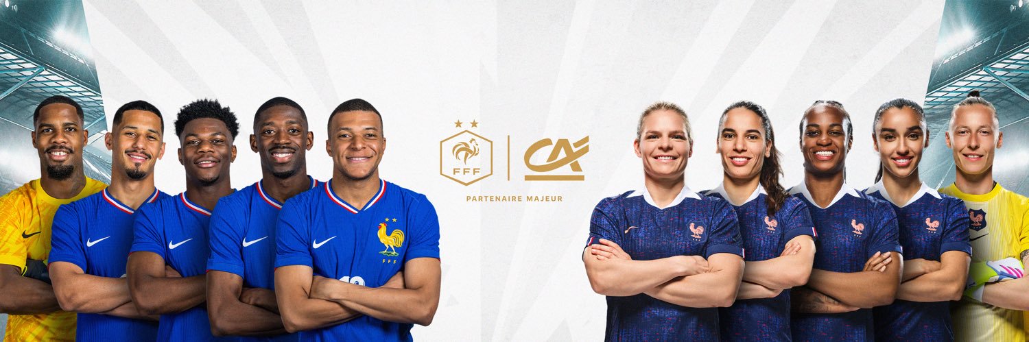 OnaTousunCôtéFoot ⚽️'s banner