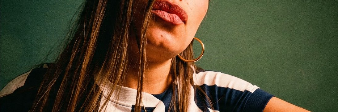 Dani 🦋's banner
