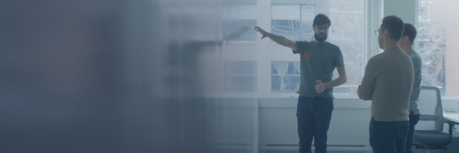 Valence Labs's banner