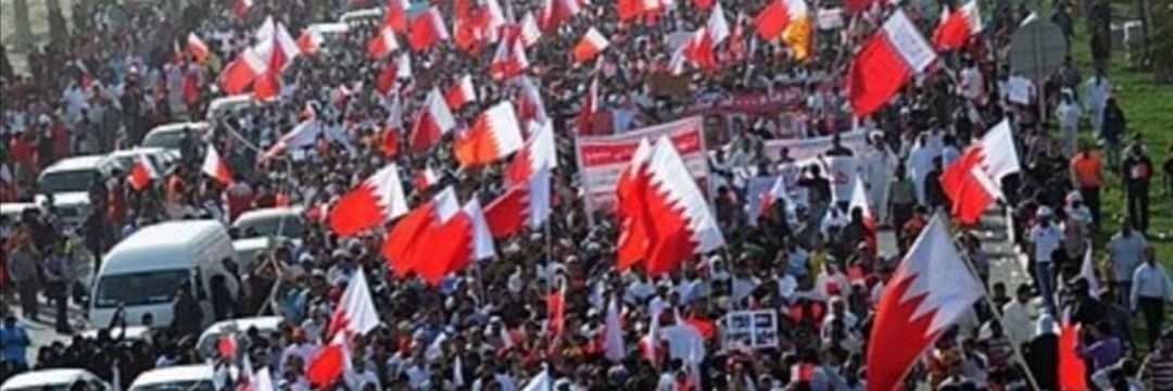 جعفر يحيى's banner