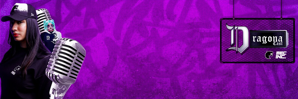 BrunaBlince's banner