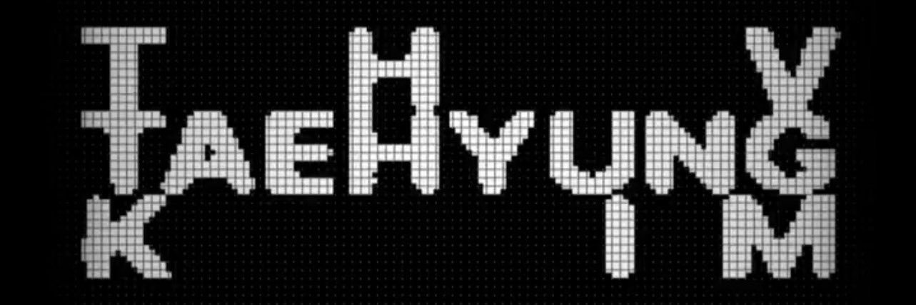 ⓥ ʟᴏᴠᴇ ᴠ ᴀɢᴀɪɴ ¹ ʙɪʟʟɪᴏɴ's banner
