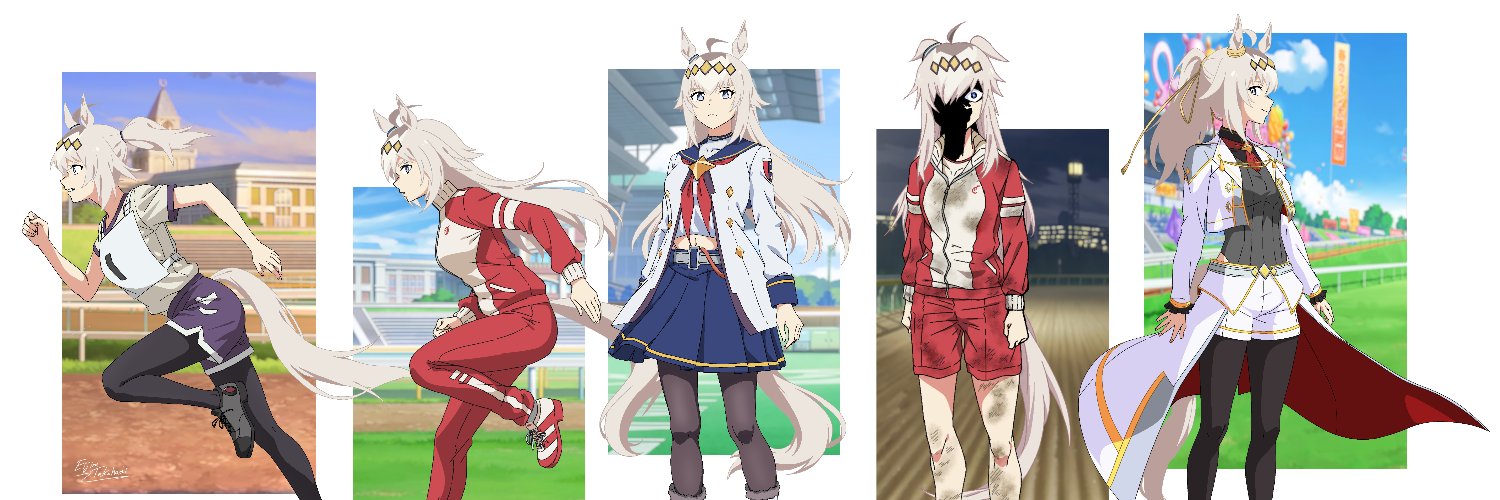 EIJI's banner