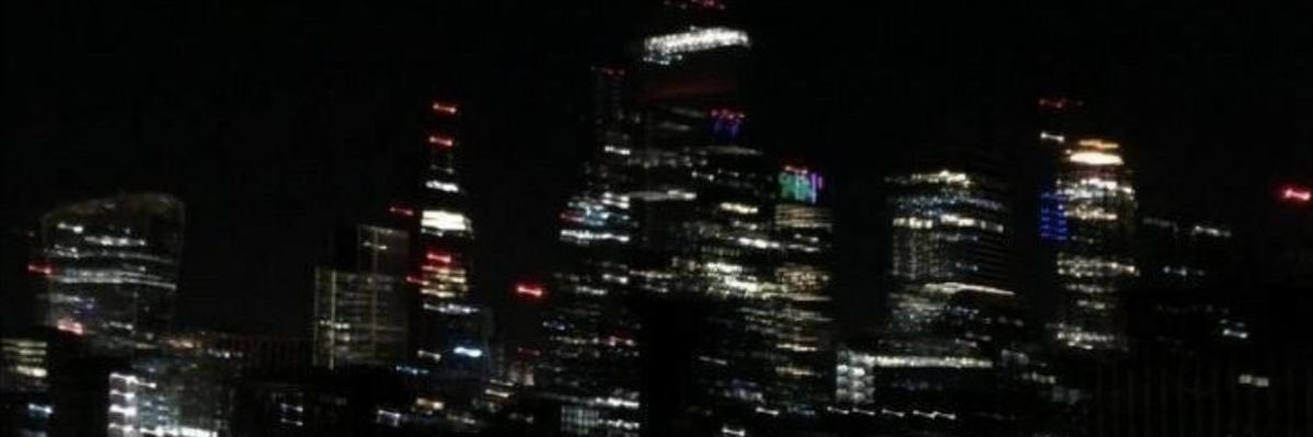 Danniela's banner