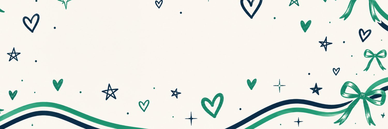 Skylar's banner
