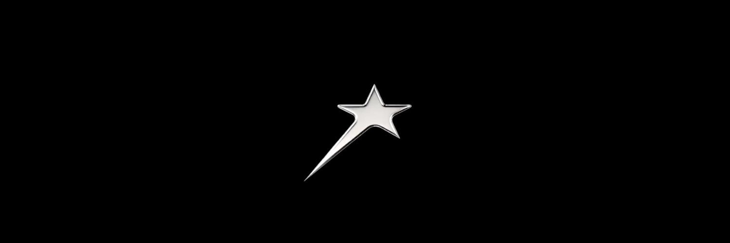 ★³³³'s banner