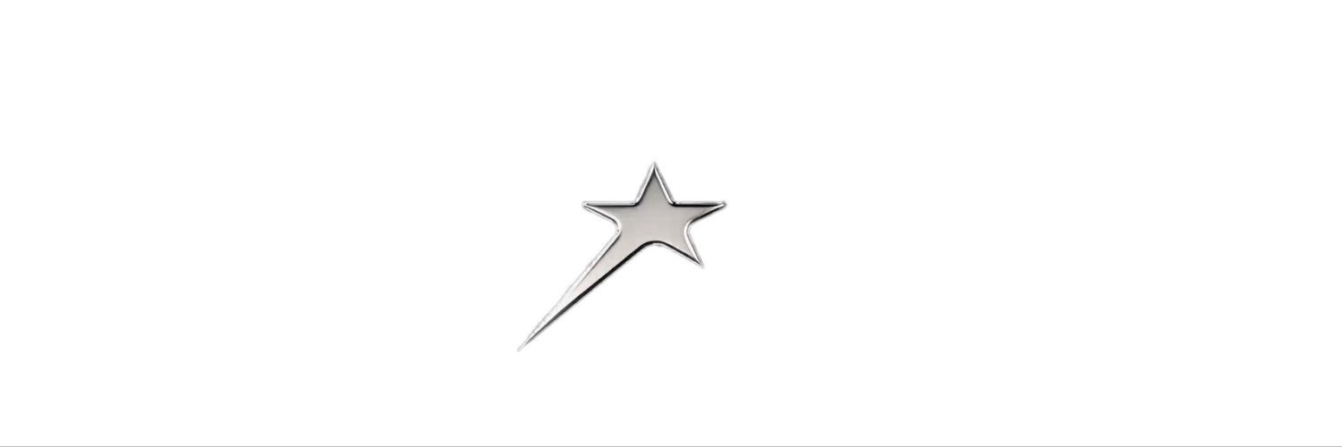 ★³³³'s banner