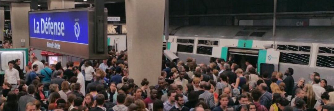 Plus de trains's banner