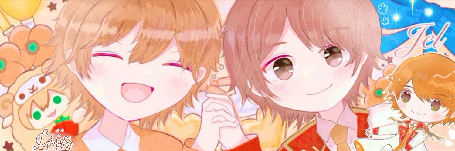 ちえ𐔌𐬟⸝⸝≻⏖≺⸝⸝𑫜𐦯♡🎹𝄞's banner