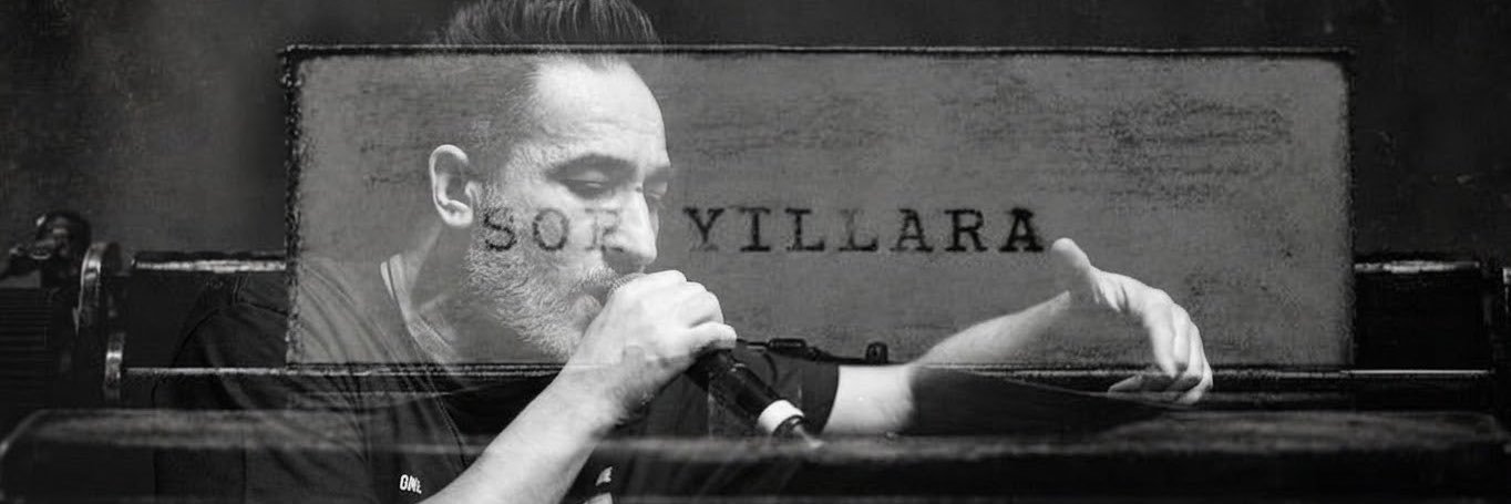 CaYmAz's banner
