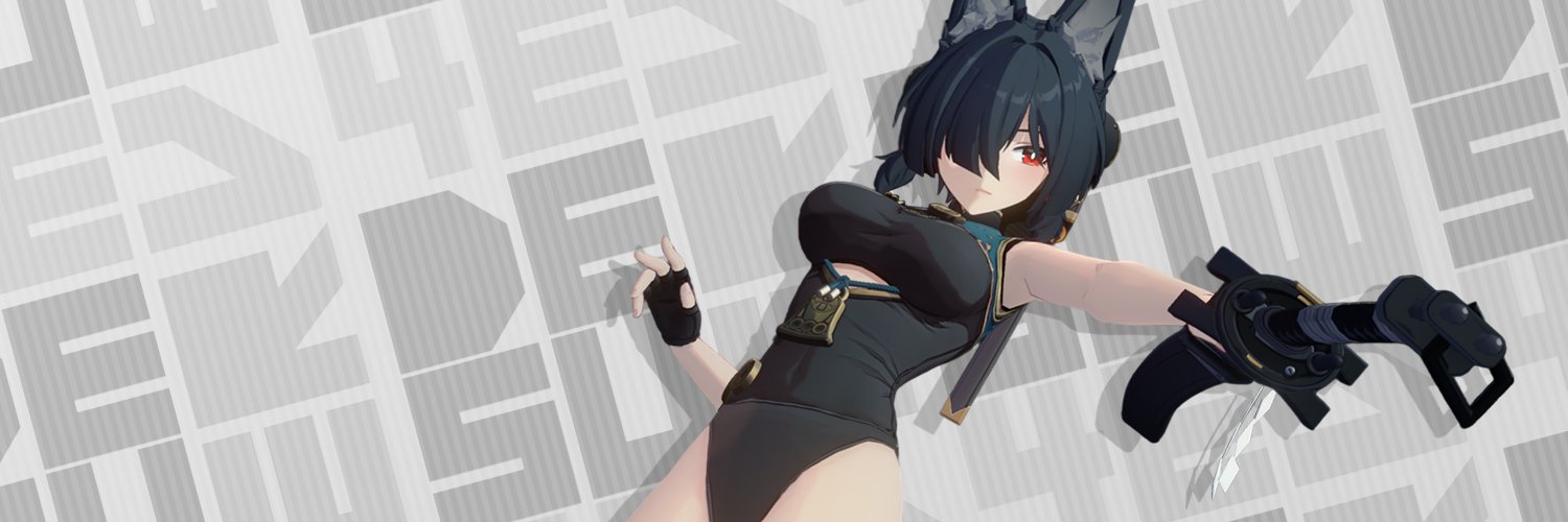 Desu4Ever's banner