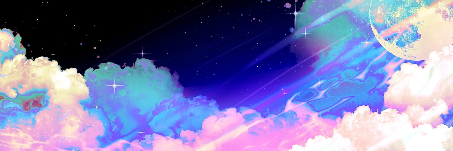 August "Jetpack Cat" August's banner