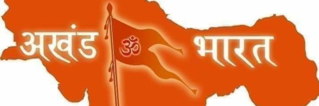 सौरभ_राठौड़ 🚩🇮🇳🚩's banner
