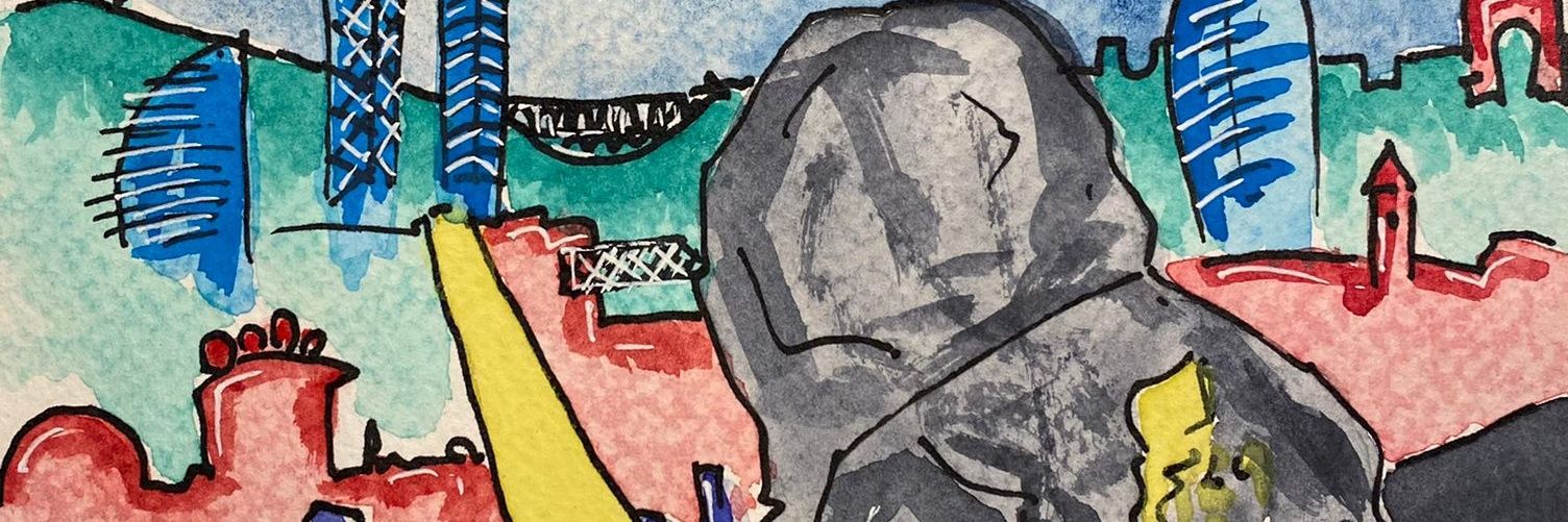 @laxarxaxanante's banner