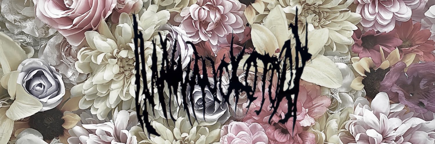よしだか りん's banner