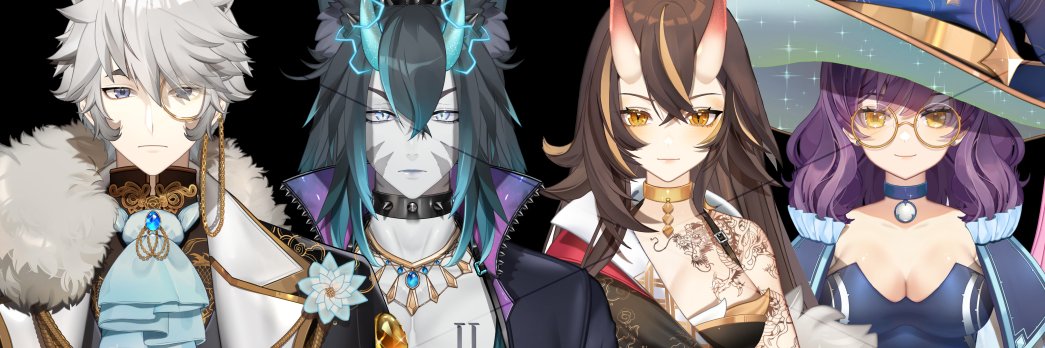 bluemerry04's banner