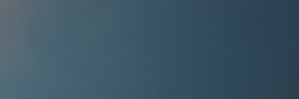 ｡ღ｡'s banner