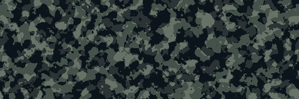 unsigned hype's banner