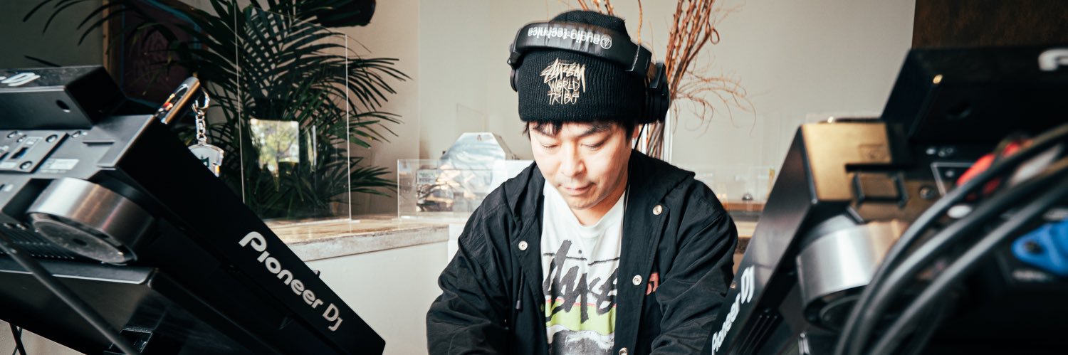 アッシー Ⓐssy（ストライク軒　代表）'s banner