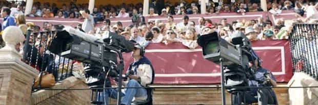 TorosEnAbierto📲📺📻's banner