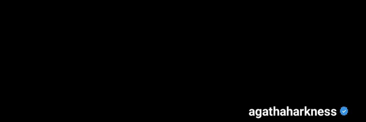 ceci's banner