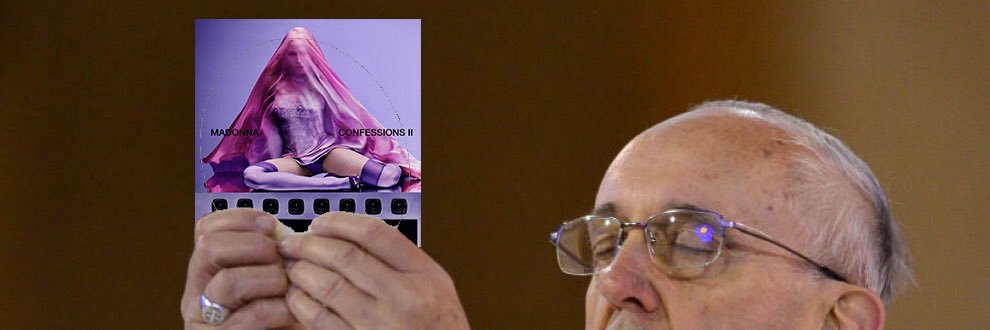 Malik's banner