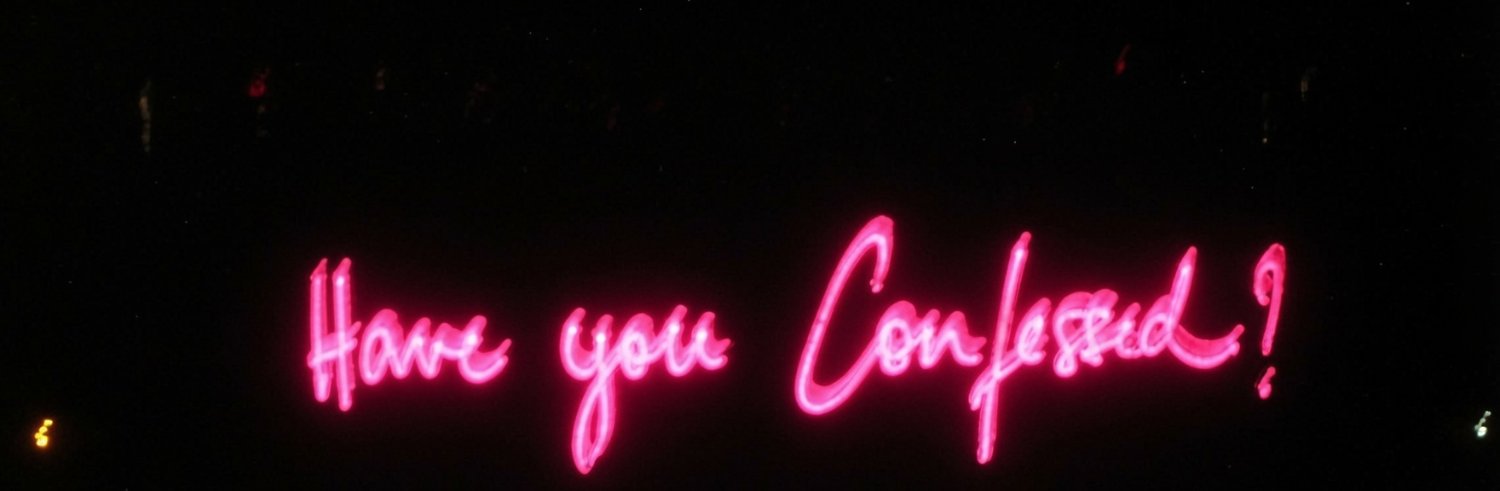 ✊🏼's banner