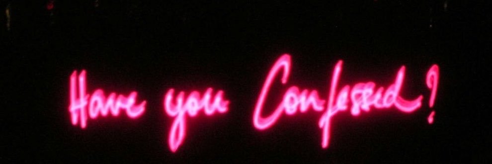 Malik's banner