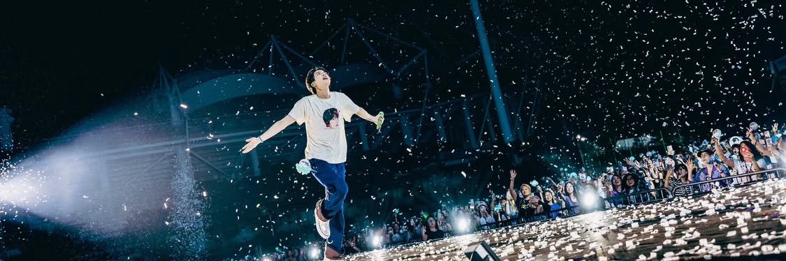 데어🐹☾☘️'s banner