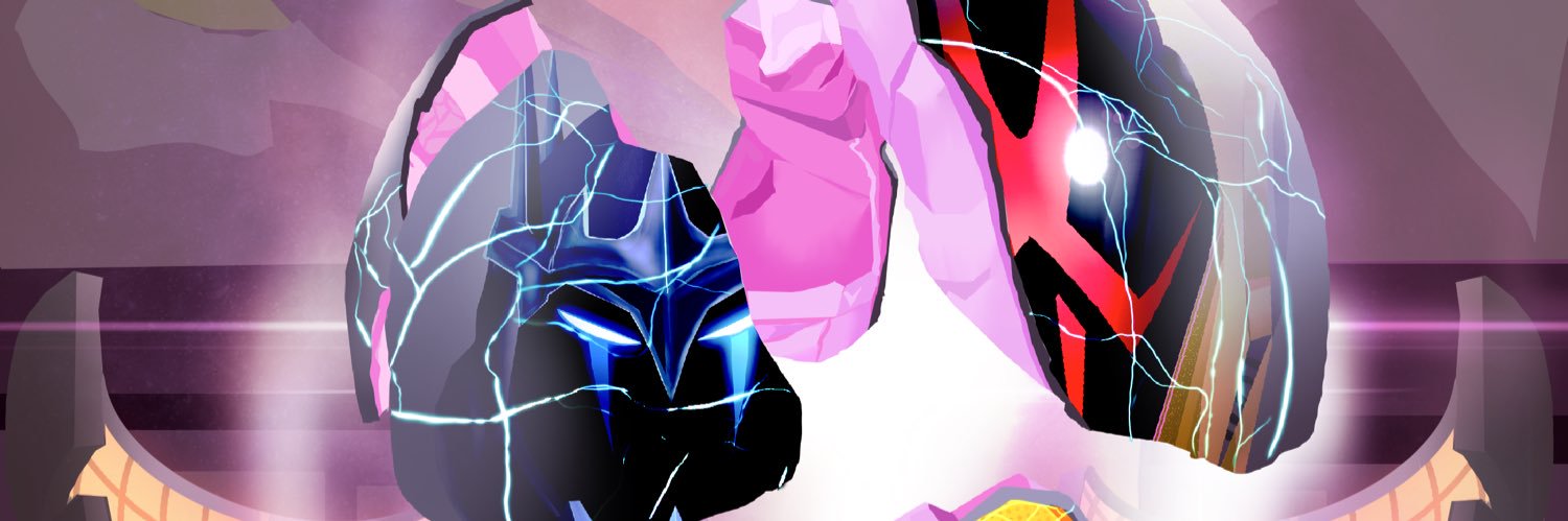 mick (6 DAYS TILL 🎉🎂)'s banner